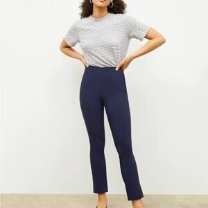 MM. Lafleur The Foster Pant - PowerStretch